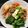 Cooksnap dari elisabeth karina siswwnto untuk resep Daging Babi Cincang Toping Mie