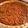 angelndski74's cooksnap of when they made Pecan Pie.