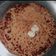 Dhureety का कुकस्नैप जब उन्होंने आलू का पराठा (aloo ka paratha recipe in Hindi) बनाया था।