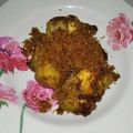 Cooksnap dari Melik Nawangsari untuk resep Ayam Goreng Lengkuas Sederhana