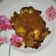 Cooksnap dari Melik Nawangsari untuk resep Ayam Goreng Lengkuas Sederhana