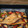 El cooksnap de enrique moreno cuando hizo Corvina al horno con pimentón y su guarnición.