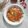 Cooksnap dari Neti Yuliasari untuk resep Palumara Teri Basah