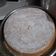 El cooksnap de Gisela alcaraz cuando hizo Torta de ricota.