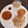 Bhavana Shah's cooksnap of when they made ચાપડી તાવો (Chapdi Tavo recipe in Gujarati).
