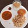Bhavana Shah's cooksnap of when they made ચાપડી તાવો (Chapdi Tavo recipe in Gujarati).