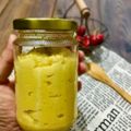 Cooksnap dari Mim untuk resep Selai Srikaya Premium