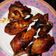 Cooksnap dari Ratu untuk resep Ayam Bakar Sambal Kecap