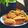 Cooksnap dari Shanty Yuniar untuk resep Pukis Labu Kuning