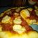 Cooksnap dari Anis Kurniah untuk resep Pizza simpel ala rumahan