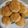 Cooksnap από Angelina86 στη συνταγή Τυροπιτάκια snack για το σχολείο!!