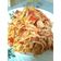 Cooksnap dari Aisah Effendi untuk resep Ayam suwir balado simpel