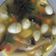 Cooksnap dari Deenda untuk resep Sup Kimlo Ayam