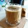 Cooksnap dari Ibu Tina untuk resep Roasted Milk Tea
