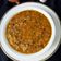 Dipika Bhalla का कुकस्नैप जब उन्होंने काली उड़द और चने की दाल (kali urad aur chane ki dal recipe in Hindi) बनाया था।