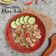 Cooksnap dari Adelia Firdaus untuk resep Asam Udeung Khas Aceh (Sambal Ganja)