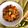 Cooksnap dari Lulu Irfana untuk resep 30. Sambal Belimbing Wuluh