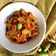 Cooksnap dari Lulu Irfana untuk resep 30. Sambal Belimbing Wuluh
