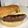 El cooksnap de Bea M cuando hizo Hamburguesa de solomillo de ternera.