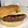 El cooksnap de Bea M cuando hizo Hamburguesa de solomillo de ternera.