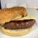 El cooksnap de Bea M cuando hizo Hamburguesa de solomillo de ternera.