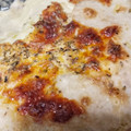 El cooksnap de juanimp35 cuando hizo Lasaña de calabacín rellena de pollo con champiñones.