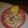 christina.werkeiser's cooksnap of when they made Shrimp Alfredo.