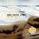 Cooksnap dari Galuh Ajeng Anggraeni untuk resep OREO CHEESE SUPER LUMER (anti enek)