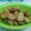 Cooksnap dari Awanda Shafa untuk resep Tahu Cabe Garam Rasa Daun Jeruk