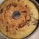 Cooksnap dari Annita Rumbiak Frans Bonsapia untuk resep Cake Marmer Jadul