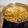 El cooksnap de Jesús Ruiz cuando hizo Empedrao de bacalao picante.