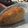 El cooksnap de Yaqueemmita Pertuzzatti cuando hizo Torta de Coco🥥.