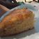 El cooksnap de Yaqueemmita Pertuzzatti cuando hizo Torta de Coco🥥.