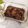 Cooksnap dari muli untuk resep Chicken Bulgogi Rice Bowl