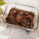 Cooksnap dari muli untuk resep Chicken Bulgogi Rice Bowl