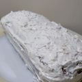 El cooksnap de Allan Weisser Verdessi cuando hizo Pastel de chocolate keto.