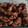 El cooksnap de sualja cuando hizo Alitas barbacoa.