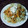 El cooksnap de Jose A Nieto cuando hizo Salsa con pollo (ideal para acompañar unas ricas pastas).