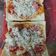 Cooksnap dari fany untuk resep Pizza Roti Tawar (teflon)