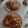 El cooksnap de Dika Elez cuando hizo Ossobuco de pavo estofado🦃.
