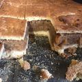 Kabai Mónika Cooksnap-ja, amikor elkészítette a(z) Almás pite receptet.