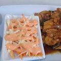 Cooksnap dari Nengsih Hamzah untuk resep Mayonaise Ala Hokben Dijamin Sama Persis #AntiGagal