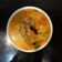 Cooksnap dari Faradilla Chairunnisa untuk resep Tongseng Daging Khas Solo