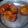 Rekha Varshney's cooksnap of when they made Bread roll.