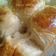 Cooksnap dari dapur Airin untuk resep Roti Kasur metode autolysis