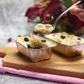 Cooksnap dari Erna Juliwati untuk resep Klapertaart Ekonomis cocok untuk bakulan
