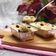 Cooksnap dari Erna Juliwati untuk resep Klapertaart Ekonomis cocok untuk bakulan