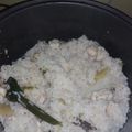 Cooksnap dari Sukesi Frever untuk resep Day.12 Nasi Ayam Hainan ala ricecooker #BikinRamadanBerkesan