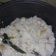 Cooksnap dari Sukesi Frever untuk resep Day.12 Nasi Ayam Hainan ala ricecooker #BikinRamadanBerkesan
