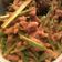 Cooksnap dari Siska Aransi untuk resep Buncis tempe tumis bumbu
